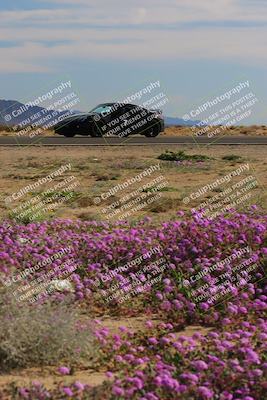 media/Jan-08-2023-SCCA SD (Sun) [[8f6a5b9391]]/Intermediate Group/Session 2 (Short Straight)/